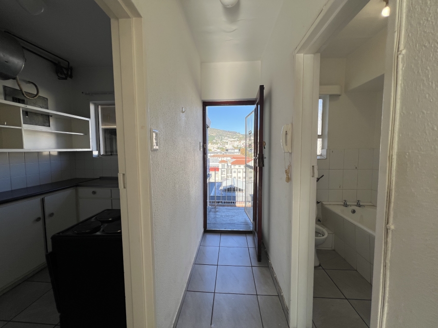 To Let 0 Bedroom Property for Rent in Cape Town City Centre Western Cape
